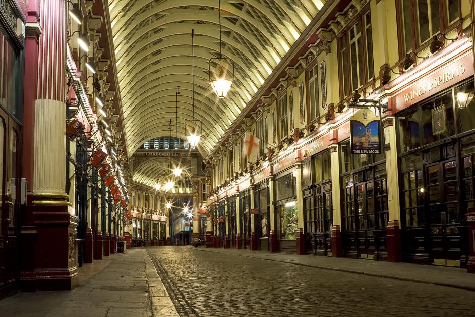 Leadenhall Market.jpg